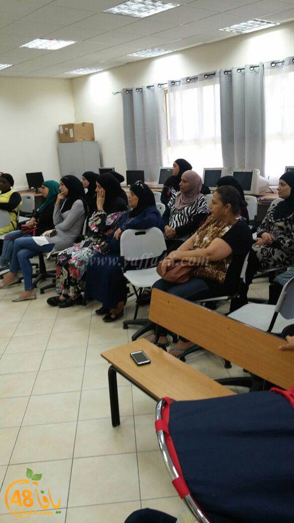 Mohadara ramls  (6).JPG